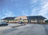 570 S Highway Dr photo